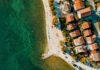 Is There An End In Sight for Croatian Tourism Price Hikes?