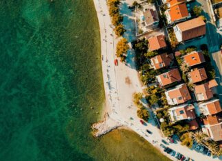 Is There An End In Sight for Croatian Tourism Price Hikes?