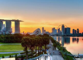 Where to stay, what to do and wheres to eat and drink