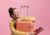 What To Pack for Your Trip to Denver: Your Ultimate Guide