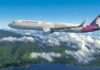 How Travelers Could Benefit From the Alaska-Hawaiian Airlines Merger