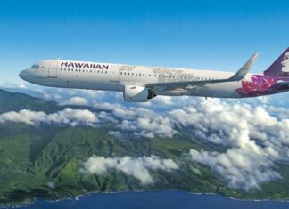 How Travelers Could Benefit From the Alaska-Hawaiian Airlines Merger