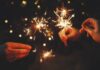 Ireland’s best destinations to celebrate New Year’s
