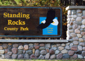 Plover CVB, county parks, partner on tourism partnership