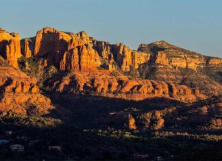 City seeks Tourism Manager in exciting, new chapter for Sedona’s tourism industry