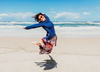“Extraordinary” impact of tourism on Portuguese GDP
