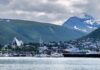 5 Free Things To Do In Tromsø: Norway Budget Travel Guide
