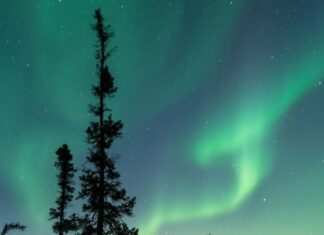 5 Offbeat International Destinations for a Unique New Year’s Celebration