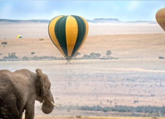 Getting Married Soon? Top 11 Must-Visit Honeymoon Destinations In 2024