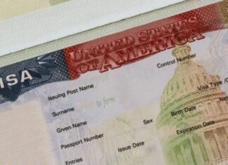 List Of Countries That Offer Visa-Free Travel To Indians, Check New Guidelines