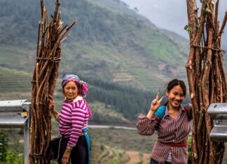 Vietnam’s Tourism Industry: A Shift Towards a More Sophisticated Experience