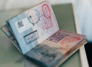 Iran scraps visa requirement for travellers from India, other nations to boost tourism