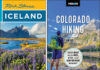 Travel Guidebooks Help to Find the Road Less Traveled