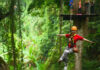 Asia’s incredible destinations for adventure sports