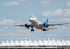 Why United Airlines invested $1 billion in Denver Airport