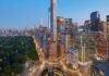 The 40 Best New York City Hotels