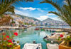 2024 Travel Guide to the Mediterranean