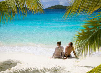 2024 Travel Guide to the Caribbean