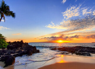 2024 Travel Guide to Hawaii
