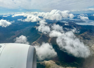 2024 Travel Guide To South America