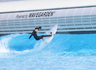 Scotland 2024 travel guide from pink castles to surfing as country named ‘place to be’