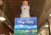 Get your travel guide – Sandusky Register