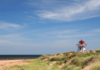 Prince Edward Island travel guide: hotels and activities