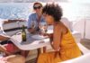 Wanderlust 2024: three of the top destinations for your bucket list