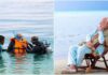 Modi in Lakshadweep: An essential travel guide to the breathtaking getaway | Travel