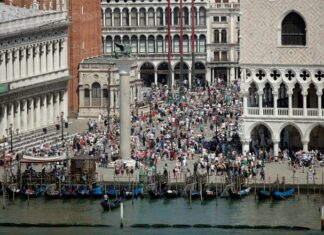 How increasing tourist taxes are going to impact travelers