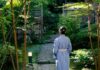 This Tokyo Travel Guide Is All About The Most Luxe & Exclusive Experiences