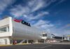 OMA airports achieve Level 2 of the Carbon Accreditation Program