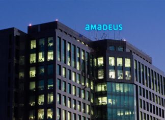 Amadeus & UN Tourism: Confident start to 2024 travel in the Americas