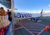 First-Ever Avelo Airlines Cancun Flights Come To This Unlikely U.S. Airport