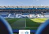 Away Guide | Leicester City