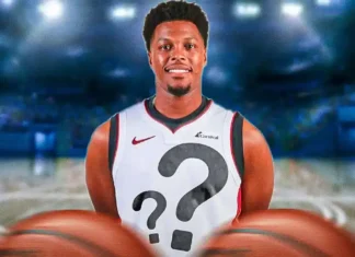 Best Kyle Lowry destinations if bought out by Hornets after Heat trade