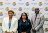 Caribbean tourism news | 2024 resort, festival, and travel highlights