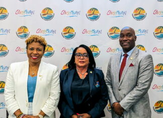 Caribbean tourism news | 2024 resort, festival, and travel highlights
