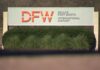 DFW Airport turns 50 – NBC 5 Dallas-Fort Worth
