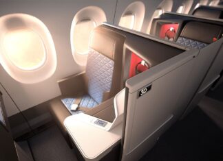 Guide To Delta Business Travel