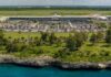 Vinci Airports contract in Domincan Republic extended
