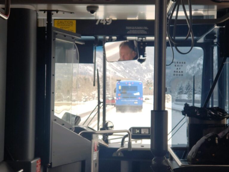 Heading to X Games? Here are some travel tips