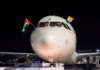 Etihad Airways adds new India destinations to its 2024 schedule