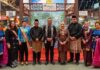Tourism Malaysia woos Dutch travellers