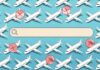 How to avoid booking the Boeing 737 Max 9 aircraft on your flights