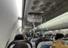 What are Alaska Airlines passengers owed after Boeing Max 9 incident?