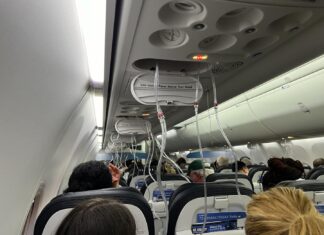 What are Alaska Airlines passengers owed after Boeing Max 9 incident?