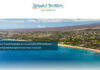 Hawai‘i Tourism Authority reenters Europe In 2024