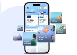 Financial Tips From Savvy Indian Travellers