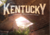On heels of record-setting year for tourism, state releases 2024 Official Kentucky Visitor’s Guide – NKyTribune